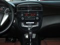 騏達(dá) 1.6L CVT 酷咖版 2013款圖片
