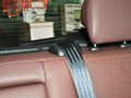 騏達(dá) 1.6L CVT 酷咖版 2013款圖片