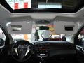 騏達(dá) 1.6L CVT 酷咖版 2013款圖片