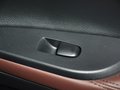 骐达 1.6L CVT 酷咖版 2013款图片