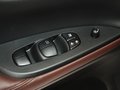 骐达 1.6L CVT 酷咖版 2013款图片