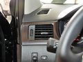 骐达 1.6L CVT 酷咖版 2013款图片