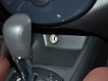 骐达 1.6L CVT 酷咖版 2013款图片