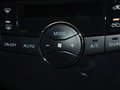 骐达 1.6L CVT 酷咖版 2013款图片