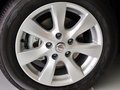 骐达 1.6L CVT 酷咖版 2013款图片