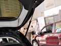 騏達 1.6L CVT 酷咖版 2013款圖片