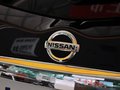 騏達(dá) 1.6L CVT 酷咖版 2013款圖片