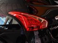 騏達 1.6L CVT 酷咖版 2013款圖片