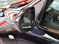 騏達(dá) 1.6L CVT 酷咖版 2013款圖片