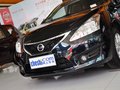 骐达 1.6L CVT 酷咖版 2013款图片