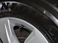 普拉多(进口) 丰田 普拉多 2.7L 自动 基本型 2014款 图片