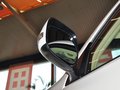 普拉多(进口) 丰田 普拉多 2.7L 自动 基本型 2014款 图片