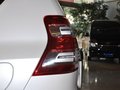 普拉多(进口) 丰田 普拉多 2.7L 自动 基本型 2014款 图片