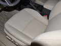 普拉多(进口) 丰田 普拉多 2.7L 自动 基本型 2014款 图片