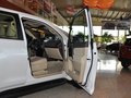 普拉多(进口) 丰田 普拉多 2.7L 自动 基本型 2014款 图片