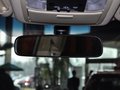 普拉多(进口) 丰田 普拉多 2.7L 自动 基本型 2014款 图片