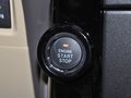 普拉多(进口) 丰田 普拉多 2.7L 自动 基本型 2014款 图片