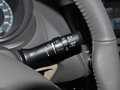 普拉多(进口) 丰田 普拉多 2.7L 自动 基本型 2014款 图片