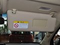 普拉多(进口) 丰田 普拉多 2.7L 自动 基本型 2014款 图片