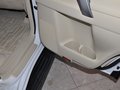 普拉多(进口) 丰田 普拉多 2.7L 自动 基本型 2014款 图片