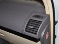 普拉多(进口) 丰田 普拉多 2.7L 自动 基本型 2014款 图片