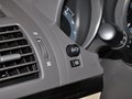 普拉多(进口) 丰田 普拉多 2.7L 自动 基本型 2014款 图片