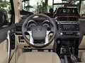 普拉多(进口) 丰田 普拉多 2.7L 自动 基本型 2014款 图片