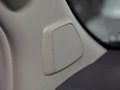 普拉多(进口) 丰田 普拉多 2.7L 自动 基本型 2014款 图片