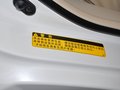 普拉多(进口) 丰田 普拉多 2.7L 自动 基本型 2014款 图片