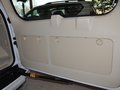 普拉多(进口) 丰田 普拉多 2.7L 自动 基本型 2014款 图片