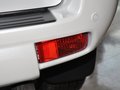 普拉多(进口) 丰田 普拉多 2.7L 自动 基本型 2014款 图片