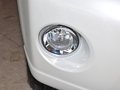 普拉多(进口) 丰田 普拉多 2.7L 自动 基本型 2014款 图片