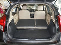 YARiS L 致炫 2014款 1.3E 自动 魅动版图片