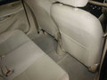 YARiS L 致炫 2014款 1.3E 自动 魅动版图片