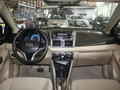 YARiS L 致炫 2014款 1.3E 自动 魅动版图片