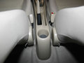 YARiS L 致炫 2014款 1.3E 自动 魅动版图片