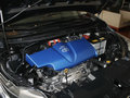 YARiS L 致炫 2014款 1.3E 自动 魅动版图片