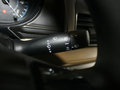 YARiS L 致炫 2014款 1.3E 自动 魅动版图片