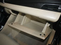 YARiS L 致炫 2014款 1.3E 自动 魅动版图片