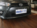 YARiS L 致炫 2014款 1.3E 自动 魅动版图片