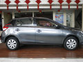YARiS L 致炫 2014款 1.3E 自动 魅动版图片