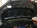 YARiS L 致炫 2014款 1.3E 自动 魅动版图片