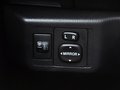YARiS L 致炫 1.3E 自动 魅动版 2014款图片