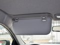 YARiS L 致炫 1.3E 自动 魅动版 2014款图片