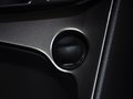 YARiS L 致炫 1.3E 自动 魅动版 2014款图片