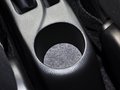 YARiS L 致炫 1.3E 自动 魅动版 2014款图片