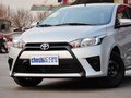 YARiS L 致炫 1.3E 自动 魅动版 2014款图片