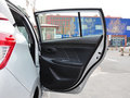 YARiS L 致炫 1.3E 自动 魅动版 2014款图片