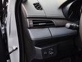YARiS L 致炫 1.3E 自动 魅动版 2014款