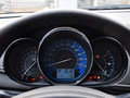 YARiS L 致炫 1.3E 自动 魅动版 2014款